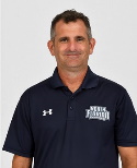 Eric Faulconer  |  Head Coach