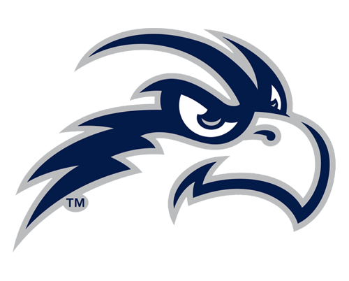 Eric Faulconer Soccer Camps at the University of North Florida